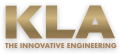 KLA :: AUTOMATED PARKING SYSTEM