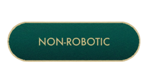 4-removebg-preview_0