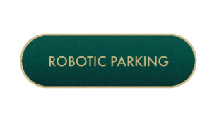 5-removebg-preview_0